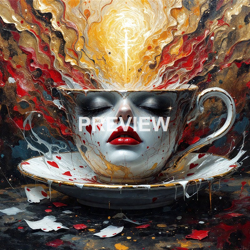 freepik__16k-a-porcelain-teacup-transformed-into-the-queen-__11072_250328034852_Filename Text 2_00001_Filename Text 3_result